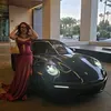 @7408760701722756138