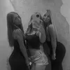 jaidatiktokshop