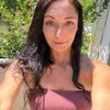 @leeleenc29