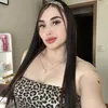 @7410598829047235627
