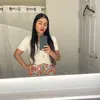 @7411791813566399530