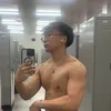 Mark G