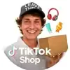 Trendy Shop Dealz