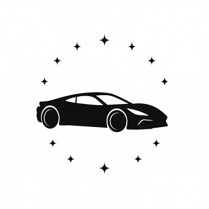 @galaxee.auto