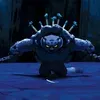@7413245595241169962