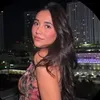 @Mila