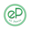 @7414552560751510571