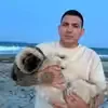 Eduardito Recomienda