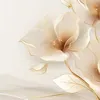 @7416780772751180843