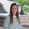 Nurse Practitioner Natalie