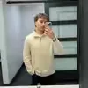 @7417202832782361642