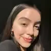 contentbyjayslen
