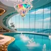 @7418995025637737514