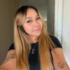 @7419011315263226926