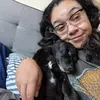 @7420649474563327022