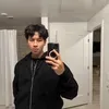 @7420652424145699883
