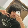 @DailyDealio