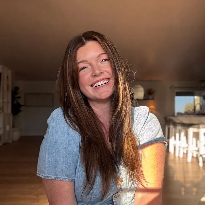 @kristenmilauck