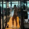@ntatepl