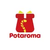 Potaroma LLC