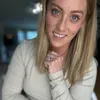 @7423640844445680683
