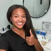 @Bre’s Beauty Bar