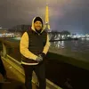@7424476496839853102