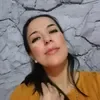 productosdemujeres_30mas