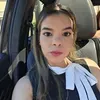 @7425672494621983786