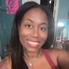 @7426559818745381931