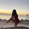@northwellness