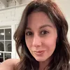 chicandbonkers