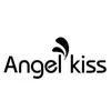 @Angelkiss Bags