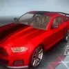 @7428167652835492906
