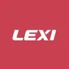 LEXI-US
