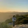 @7429476409716638763