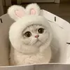 @7429559082493871150