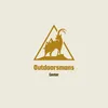 OutdoorsmansCenter