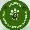 @getaniwell