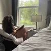 @7431729661366928430