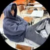 @7433255776348029998