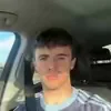 Ben Buys