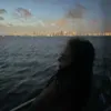 @7433545865908110378