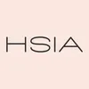 HSIA-US