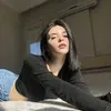 @midnightwaffle