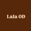 lala.od