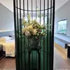 greenforu