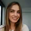 Oli