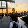 nikosfinds