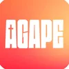 Agape Energy